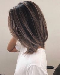 点击看大图 -MY HAIR ARDOR