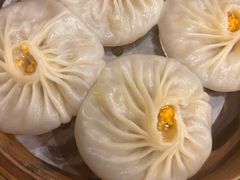 -点都德(汇胜楼店)