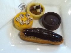 iphone_upload_pic-法派1855(东湖别墅店)