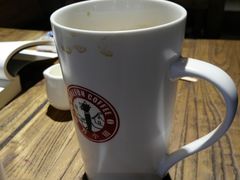 -魔方城市书房(中街益田店)