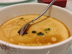 -久宴·天目湖大鱼头(恐龙园店)