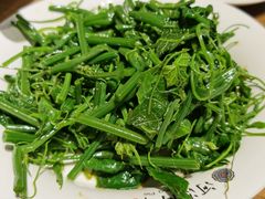 -河沿肉饼Beijing Pie(东华门店)
