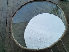 -中旅松花湖滑雪场