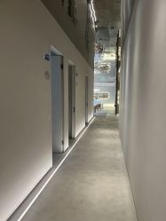 -时光海科学美肤中心