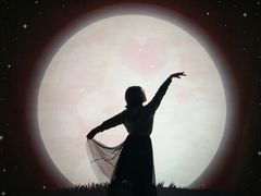-重庆梵高星空艺术馆(解放碑旗舰店)