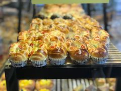 -华丰贺氏(营迹店)