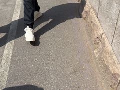 -烟台山景区