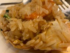 -船屋葡国餐厅