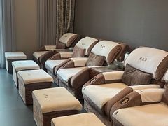 -康逸居·始于2002(海安店)