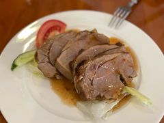 -小飞象葡国餐