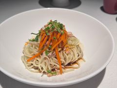 -许家菜(DT51店)