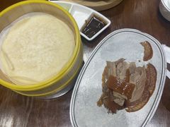 -紫光园(创始店)