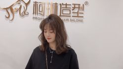 -柯琳造型直营店