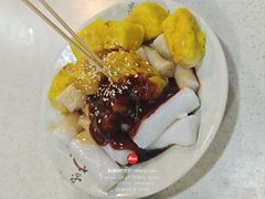 -蟠龙粉面茶餐厅