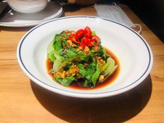 -太二酸菜鱼(金沙印象城店)