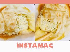 豆腐包-张包铺(道外店)