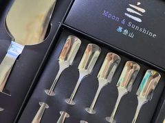 -慕叁山(青岛店)