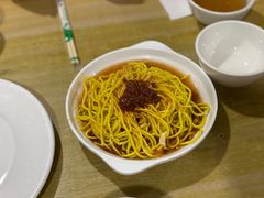 -老字号故乡烤肉店(总店)