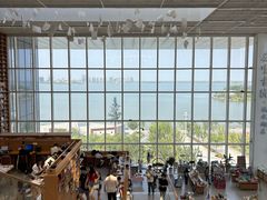 -朵云书院(滴水湖店)