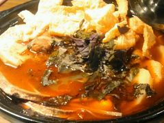 杂锦锅-桂小厨广西菜(青秀万达店)