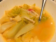 -老吉士(环贸iapm店)