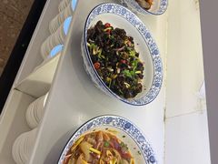 -爱客得牛排海鲜烤肉·火锅自助(春熙路黑金好店)