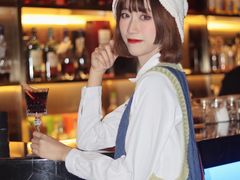 -HALO广场(梨园路店)
