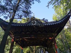 -汇龙潭