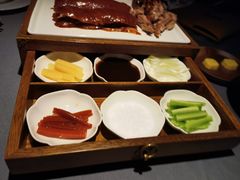 -上饍·中国厨房(建发JFC品尚中心店)