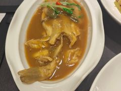 -肆月河豚·淮扬菜·湘菜(华天店)