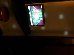 -歌迷量贩KTV(光彩市场店)