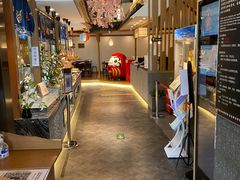 -松子料理(亮马桥店)