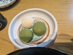 -早一美餐厅·EBISU(会展誉景店)