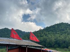 -关山草原