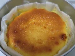 -鹏欣水游城