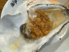 -海味当家·蒸锅海鲜(星海公园店)