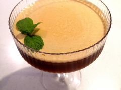 -舊新事咖啡NOTHING NEW COFFEE