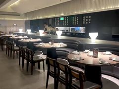 -顺风123(观音桥大融城店)