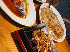 -丹江渔村(望京店)