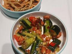 -湘语·湖南家常菜(新洲店)