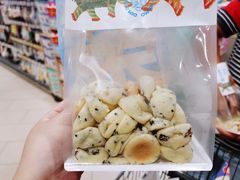-墨茉点心局(梅溪湖新天地一店)