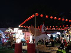 -岭南站NOVA