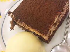 -萨莉亚意式餐厅(中信地铁商场店)