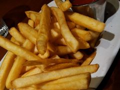 -IFIF 如果花園(宽厚里店)