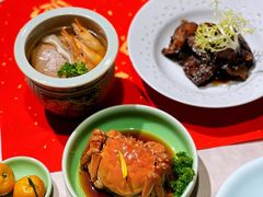 -孔乙己酒家(虹桥路店)