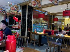 -辣得叫湘菜(四明店)