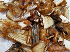 -红日饭店(裕隆三路店)