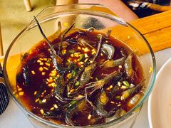 -华盛丰温州大排档(东三环南路店)