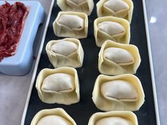 -牛天下·牛肉·海鲜·打边炉·融合菜