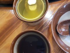 -锅来乐地锅鸡(安亭店)